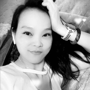 Meet your Posher, Nghia